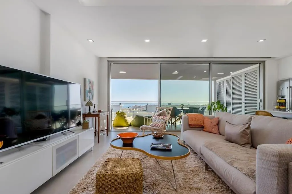 Bay View Lagos